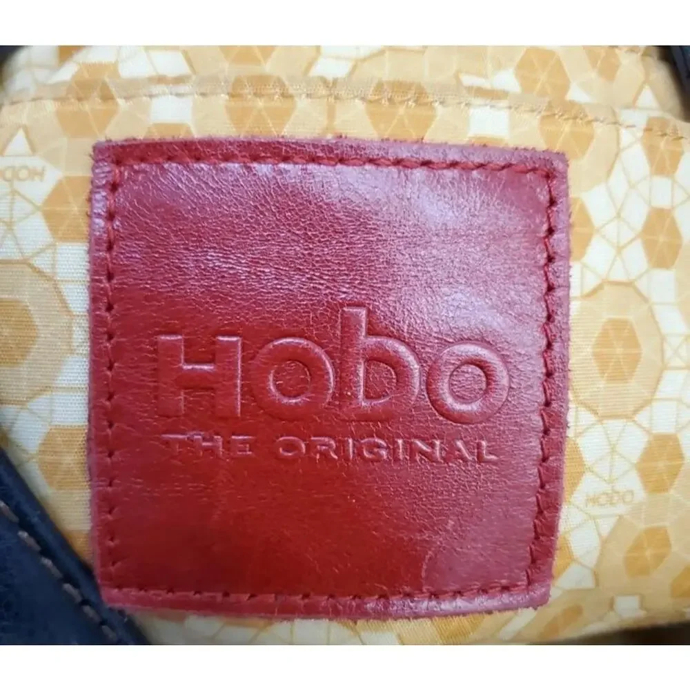 HOBO INTERNATIONAL